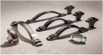 Hardware Resources 045