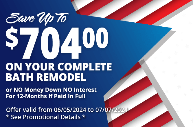 New Year Promotional Offer - Save Up To of $850.00