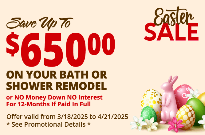 New Year Promotional Offer - Save Up To of $850.00