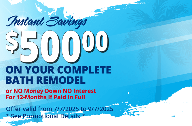 New Year Promotional Offer - Save Up To of $850.00