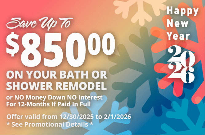 Summer Promotional Offer - Instant Savings of $500.00